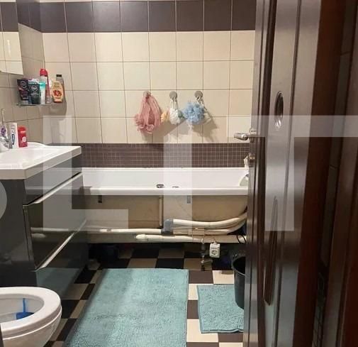 Apartament de vânzare 3 camere Manastur - 125997AV | BLITZ Cluj-Napoca | Poza8