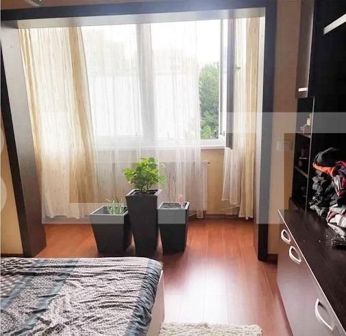 Apartament de vânzare 3 camere Manastur - 125997AV | BLITZ Cluj-Napoca | Poza3