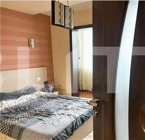 Apartament de vânzare 3 camere Manastur - 125997AV | BLITZ Cluj-Napoca | Poza2