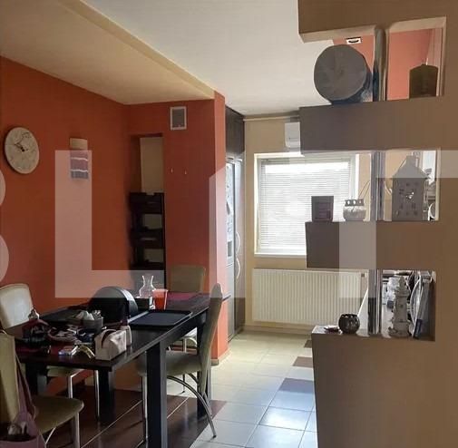 Apartament de vânzare 3 camere Manastur - 125997AV | BLITZ Cluj-Napoca | Poza6