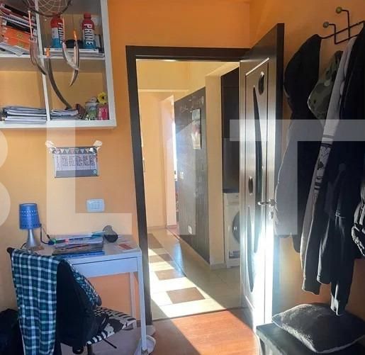 Apartament de vânzare 3 camere Manastur - 125997AV | BLITZ Cluj-Napoca | Poza5