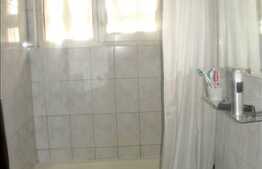 Vanzare apartament cu 3 camere, 71 mp, etaj intermediar, bloc izolat termic