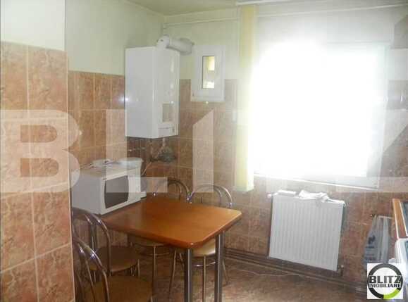 Apartament de vânzare 3 camere Manastur - 1260AV | BLITZ Cluj-Napoca | Poza3