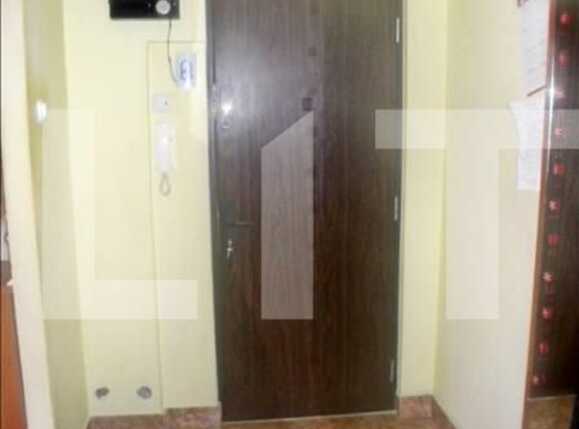 Apartament de vânzare 3 camere Manastur - 1260AV | BLITZ Cluj-Napoca | Poza4