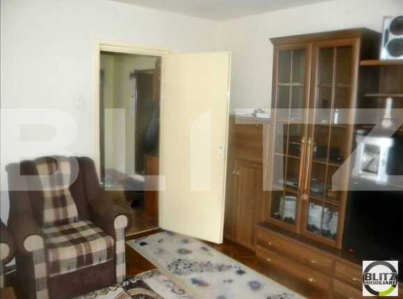 Apartament de vânzare 3 camere Manastur - 1260AV | BLITZ Cluj-Napoca | Poza2