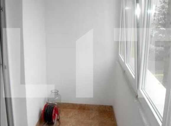 Apartament de vânzare 3 camere Manastur - 1260AV | BLITZ Cluj-Napoca | Poza10