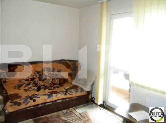 Apartament de vânzare 3 camere Manastur - 1260AV | BLITZ Cluj-Napoca | Poza5