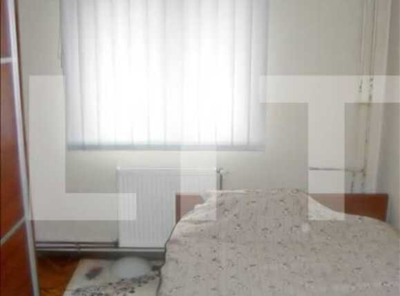 Apartament de vânzare 3 camere Manastur - 1260AV | BLITZ Cluj-Napoca | Poza7