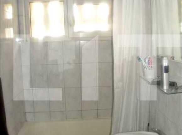 Apartament de vânzare 3 camere Manastur - 1260AV | BLITZ Cluj-Napoca | Poza9