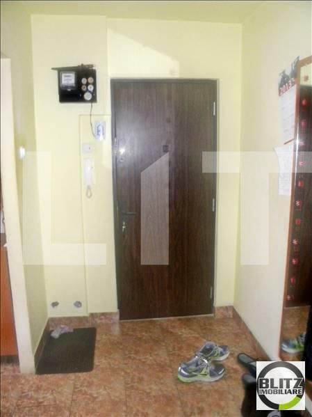 Apartament de vânzare 3 camere Manastur - 1260AV | BLITZ Cluj-Napoca | Poza4