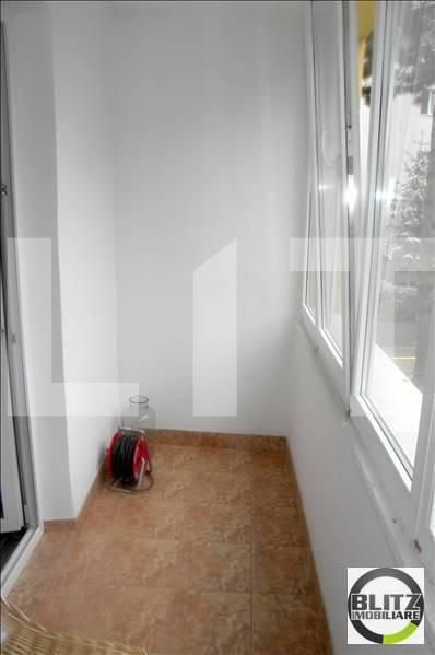 Apartament de vânzare 3 camere Manastur - 1260AV | BLITZ Cluj-Napoca | Poza10