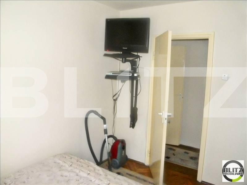 Apartament de vânzare 3 camere Manastur - 1260AV | BLITZ Cluj-Napoca | Poza6