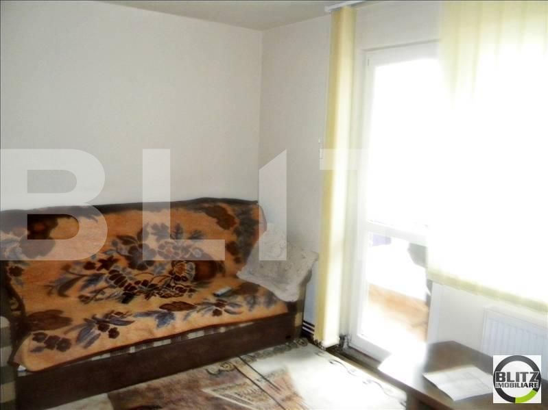 Apartament de vânzare 3 camere Manastur - 1260AV | BLITZ Cluj-Napoca | Poza5