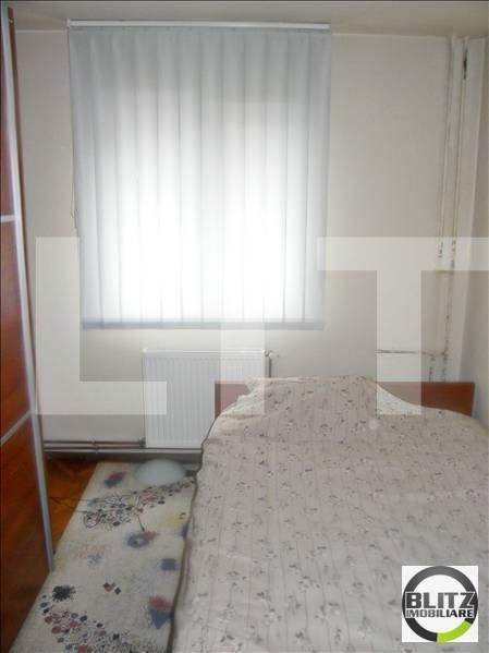 Apartament de vânzare 3 camere Manastur - 1260AV | BLITZ Cluj-Napoca | Poza7