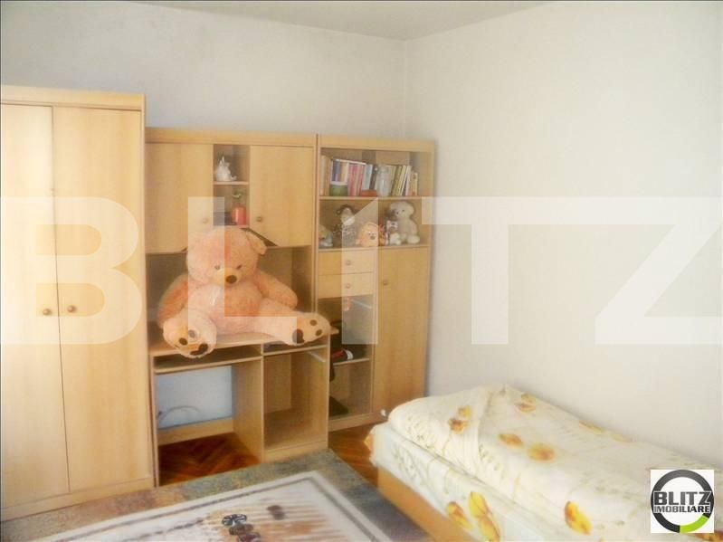 Apartament de vânzare 3 camere Manastur - 1260AV | BLITZ Cluj-Napoca | Poza8