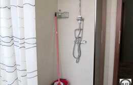 4 camere, 116 mp, decomandat, imobil nou, A.C, parcare, zona strazii Marin Preda