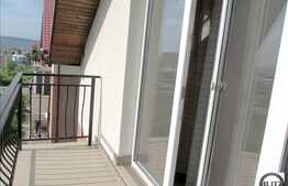 4 camere, 116 mp, decomandat, imobil nou, A.C, parcare, zona strazii Marin Preda