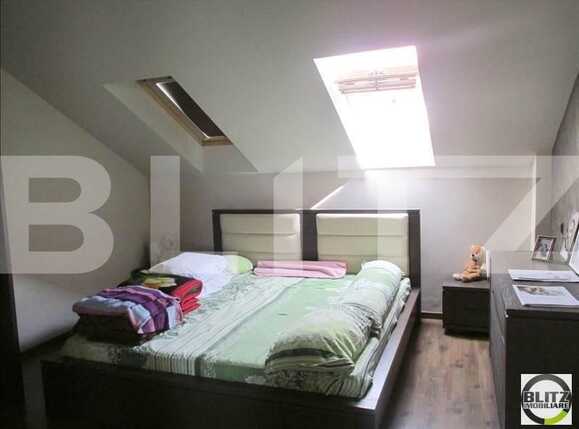 Apartament de vânzare 4 camere Bună Ziua - 12600AV | BLITZ Cluj-Napoca | Poza3