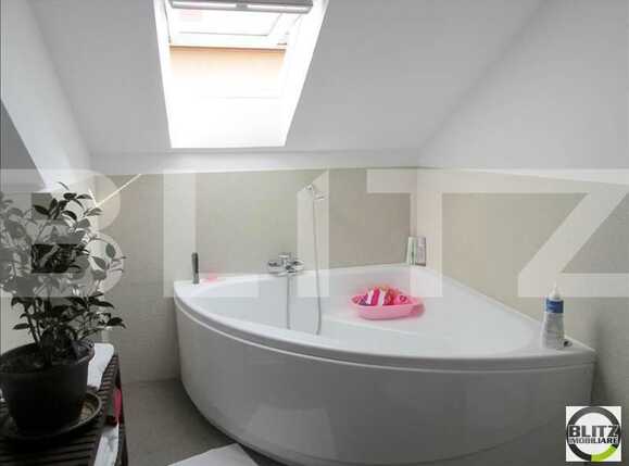 Apartament de vânzare 4 camere Bună Ziua - 12600AV | BLITZ Cluj-Napoca | Poza9