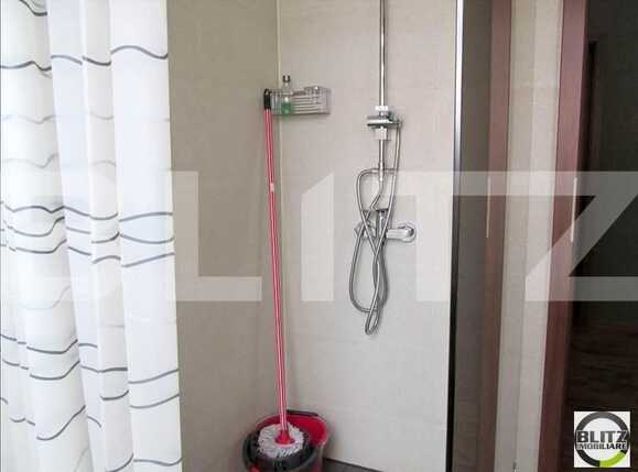 Apartament de vânzare 4 camere Bună Ziua - 12600AV | BLITZ Cluj-Napoca | Poza10