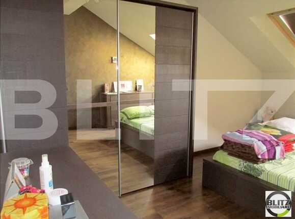 Apartament de vânzare 4 camere Bună Ziua - 12600AV | BLITZ Cluj-Napoca | Poza4