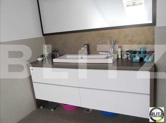 Apartament de vânzare 4 camere Bună Ziua - 12600AV | BLITZ Cluj-Napoca | Poza8