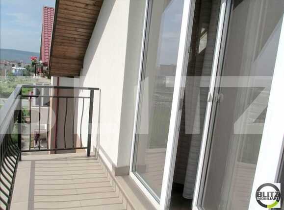 Apartament de vânzare 4 camere Bună Ziua - 12600AV | BLITZ Cluj-Napoca | Poza11