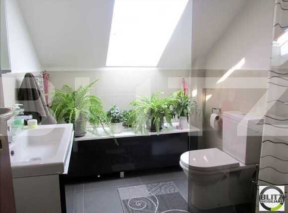 Apartament de vânzare 4 camere Bună Ziua - 12600AV | BLITZ Cluj-Napoca | Poza7