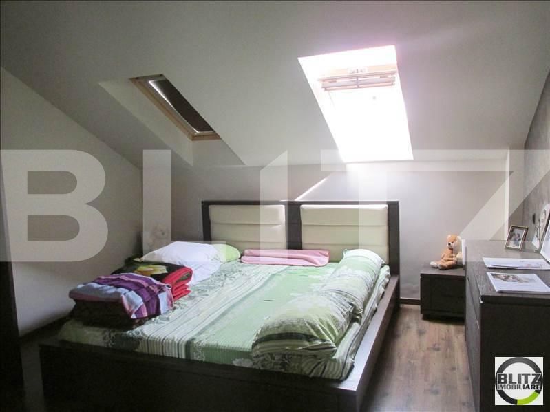 Apartament de vânzare 4 camere Bună Ziua - 12600AV | BLITZ Cluj-Napoca | Poza3
