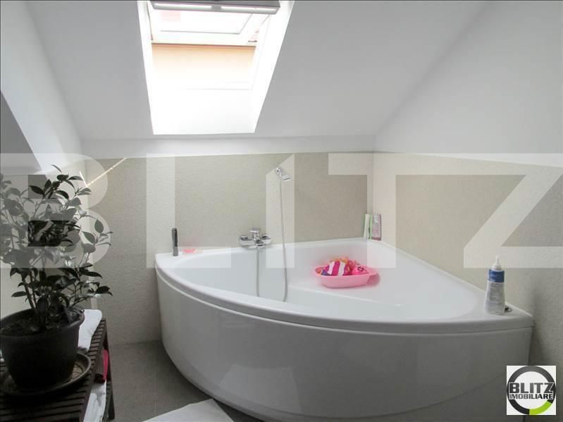 Apartament de vânzare 4 camere Bună Ziua - 12600AV | BLITZ Cluj-Napoca | Poza9