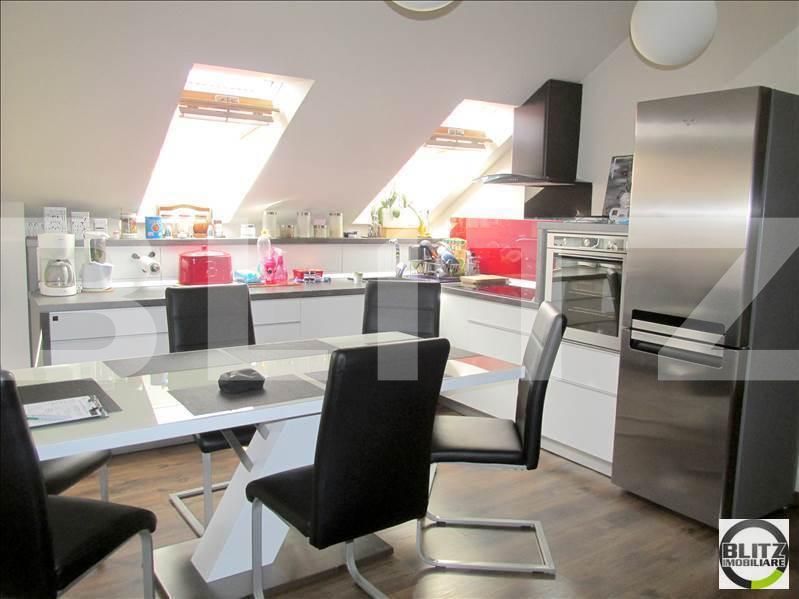 Apartament de vânzare 4 camere Bună Ziua - 12600AV | BLITZ Cluj-Napoca | Poza5