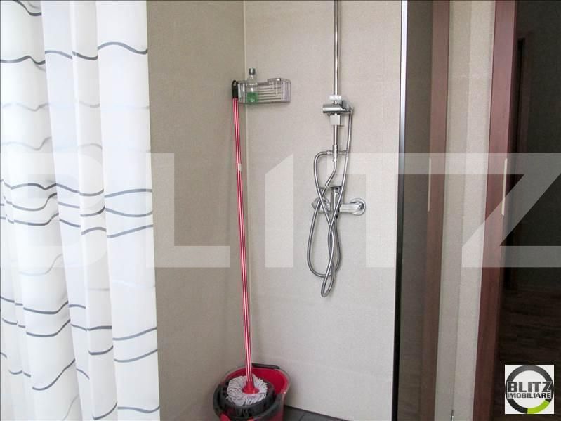 Apartament de vânzare 4 camere Bună Ziua - 12600AV | BLITZ Cluj-Napoca | Poza10