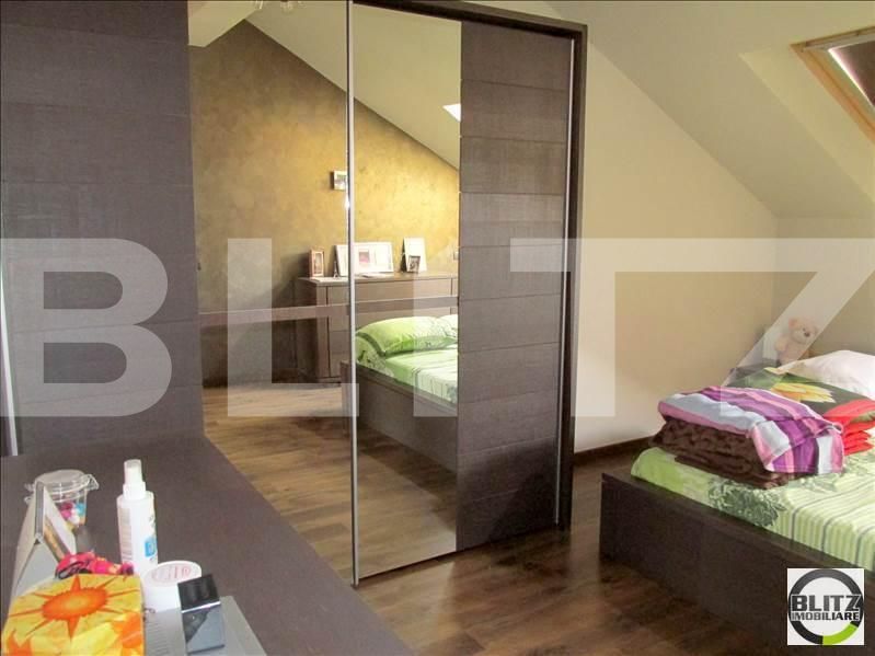 Apartament de vânzare 4 camere Bună Ziua - 12600AV | BLITZ Cluj-Napoca | Poza4