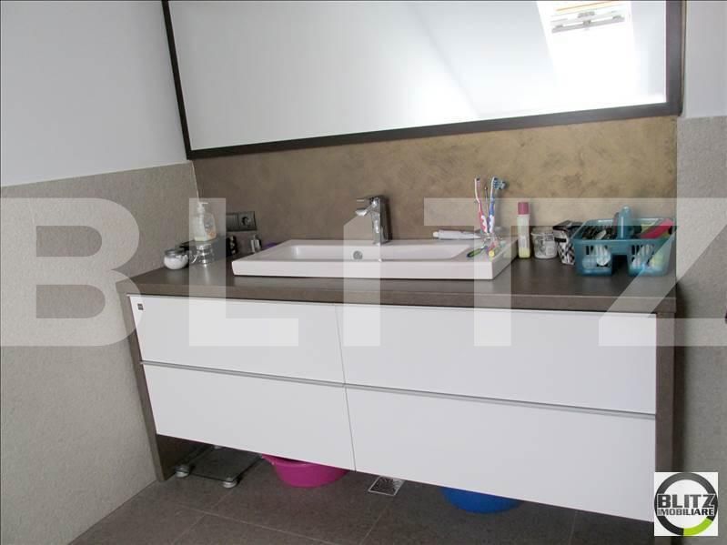 Apartament de vânzare 4 camere Bună Ziua - 12600AV | BLITZ Cluj-Napoca | Poza8