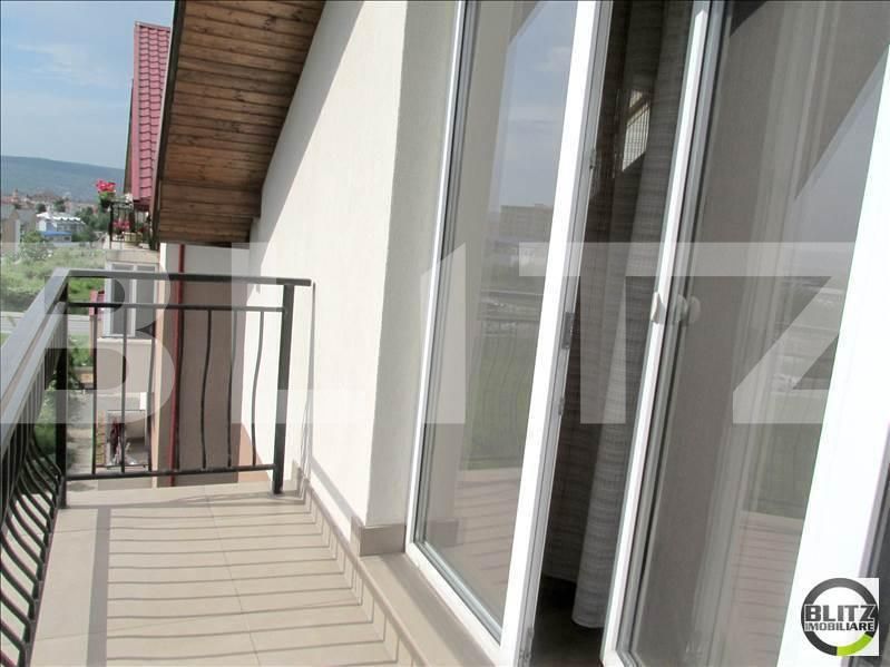 Apartament de vânzare 4 camere Bună Ziua - 12600AV | BLITZ Cluj-Napoca | Poza11
