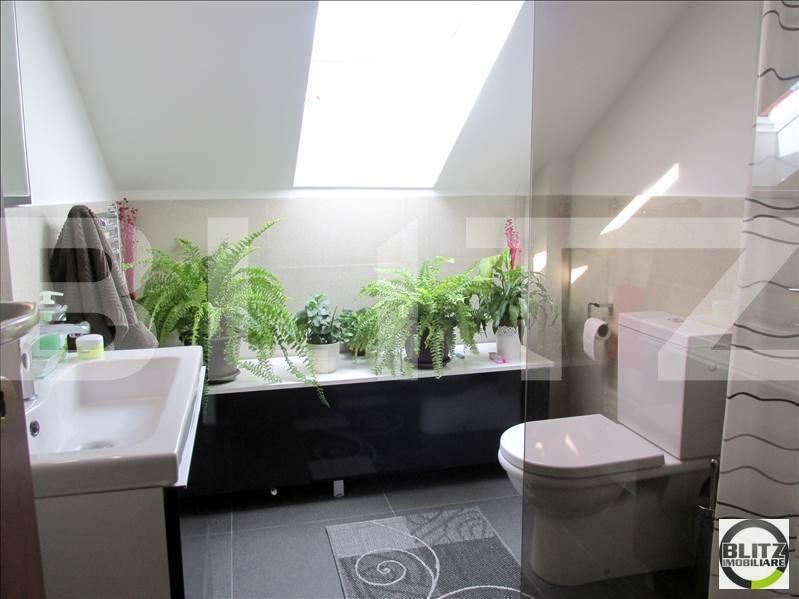 Apartament de vânzare 4 camere Bună Ziua - 12600AV | BLITZ Cluj-Napoca | Poza7