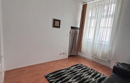 Apartament de 3 camere la casa, 90mp, zona Parcul Central