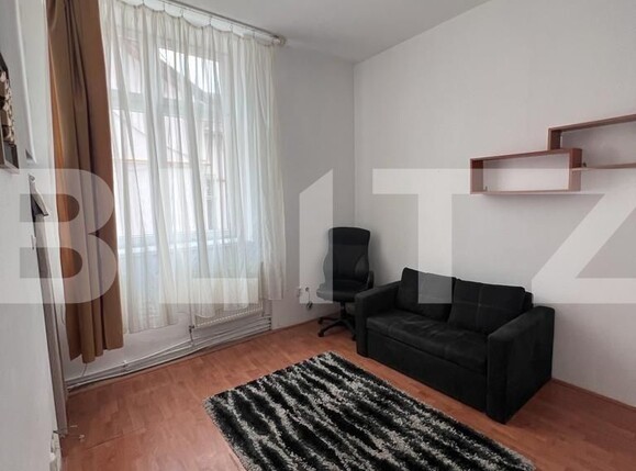 Apartament de închiriat 3 camere Central - 126001AI | BLITZ Cluj-Napoca | Poza5