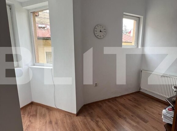Apartament de închiriat 3 camere Central - 126001AI | BLITZ Cluj-Napoca | Poza9