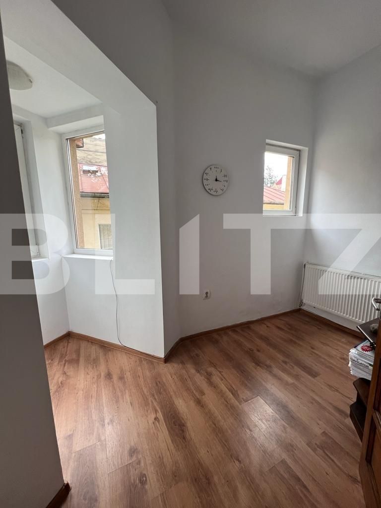 Apartament de închiriat 3 camere Central - 126001AI | BLITZ Cluj-Napoca | Poza9