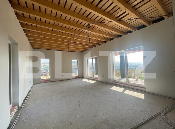 Casa de vânzare 4 camere Chinteni - 126003CV | BLITZ Cluj-Napoca | Poza4
