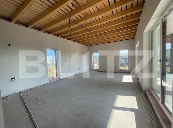 Casa de vânzare 4 camere Chinteni - 126003CV | BLITZ Cluj-Napoca | Poza5