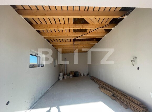 Casa de vânzare 4 camere Chinteni - 126003CV | BLITZ Cluj-Napoca | Poza8