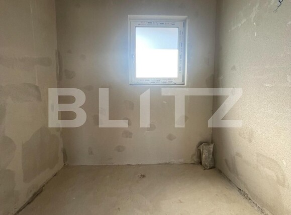 Casa de vânzare 4 camere Chinteni - 126003CV | BLITZ Cluj-Napoca | Poza9