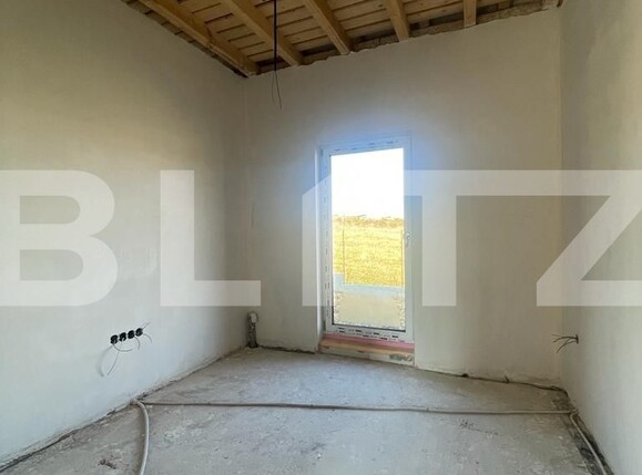 Casa de vânzare 4 camere Chinteni - 126003CV | BLITZ Cluj-Napoca | Poza6