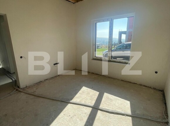 Casa de vânzare 4 camere Chinteni - 126003CV | BLITZ Cluj-Napoca | Poza7