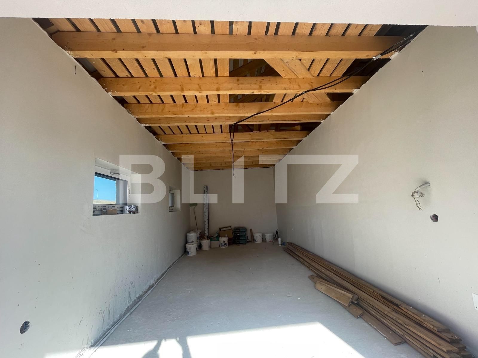 Casa de vânzare 4 camere Chinteni - 126003CV | BLITZ Cluj-Napoca | Poza8