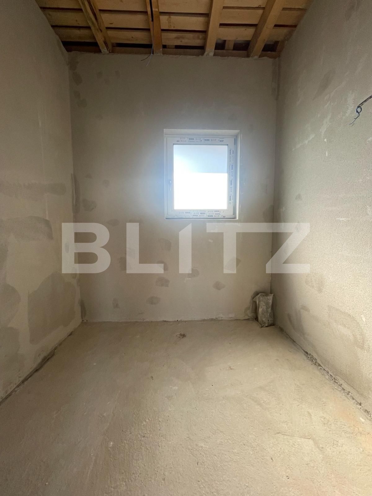 Casa de vânzare 4 camere Chinteni - 126003CV | BLITZ Cluj-Napoca | Poza9