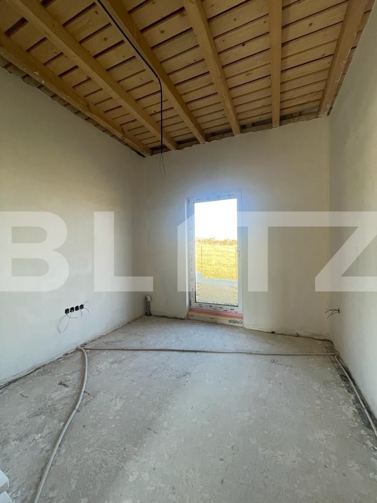 Casa de vânzare 4 camere Chinteni - 126003CV | BLITZ Cluj-Napoca | Poza6