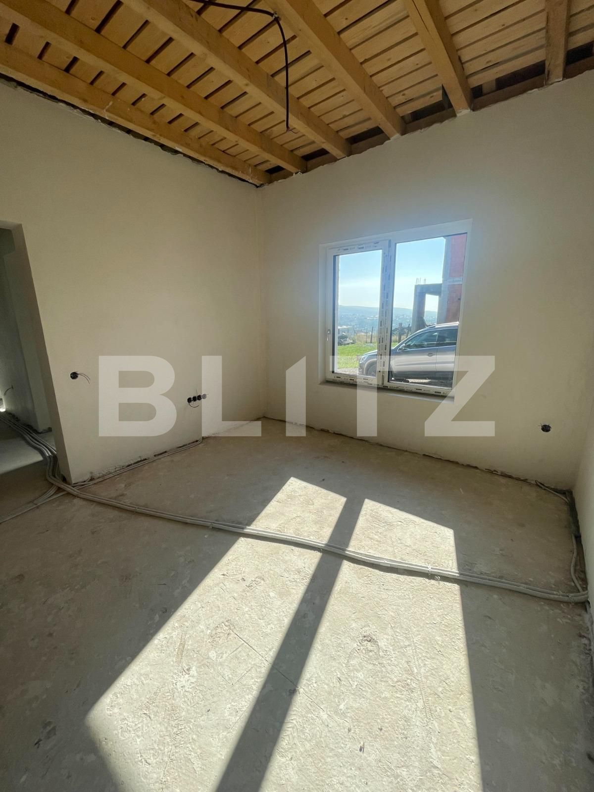 Casa de vânzare 4 camere Chinteni - 126003CV | BLITZ Cluj-Napoca | Poza7